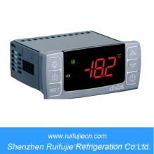 Refrigeração Prime-Cx Dixell Controlador para AC, uso da sala fria